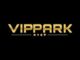 Vippark Gates Of Olympus Super Scatter Oyunu