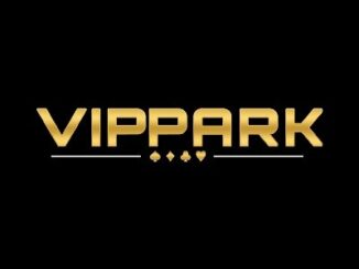 Vippark Kripto Hoşgeldin Bonusu